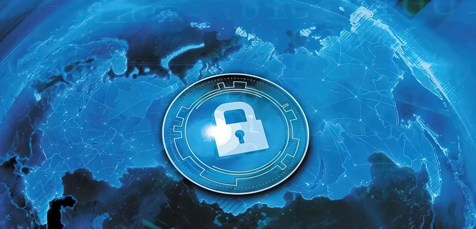 Текущая ситуация и информационная безопасность