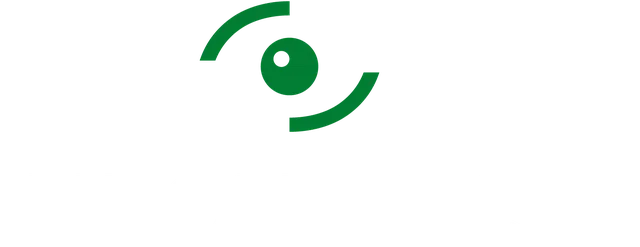Логотип компании infowatch