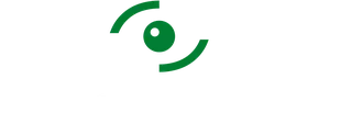 Логотип компании infowatch