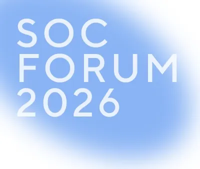обложка SOC FORUM главная