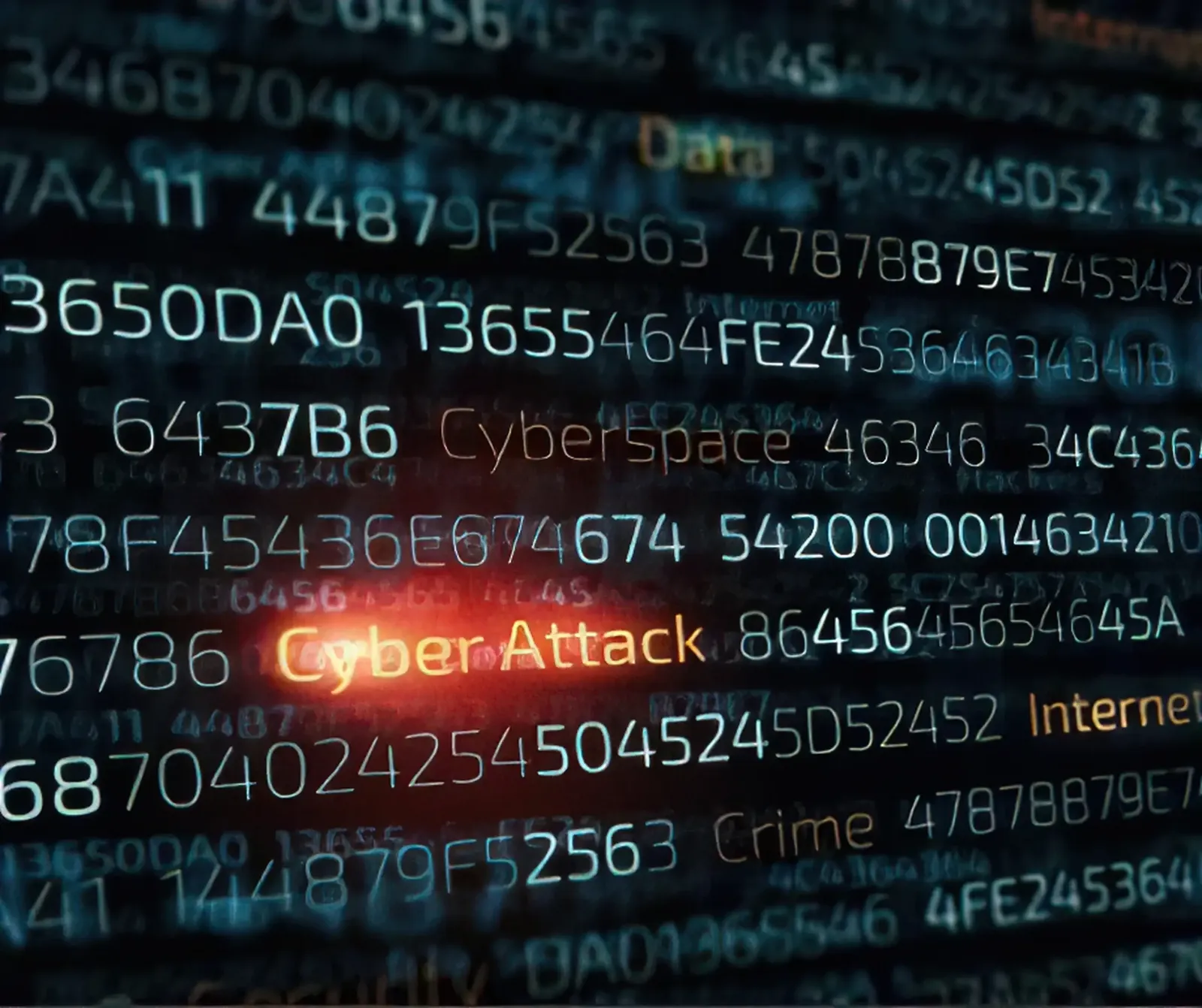 Vulnerability management или как не допустить убытков